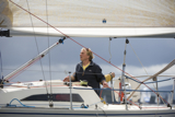 respectable gbr1706 whw12 mon gjmc 6359